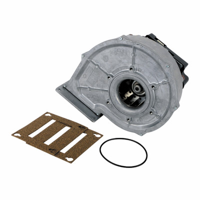 Ventilador g1g170 - RENDAMAX : 65000320