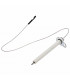 Right ignition electrode - CHAFFOTEAUX : 65100251