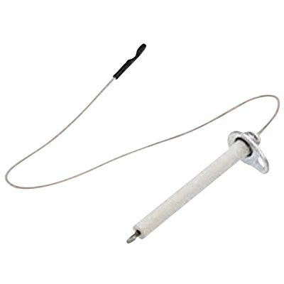 Electrodo encendido derecha - CHAFFOTEAUX : 65100251