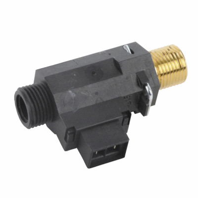 Flusostato BITRON (1/2  m?m) - CHAFFOTEAUX : 65100296