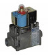 Valve gaz sit sigma 845 - CHAFFOTEAUX : 65100516
