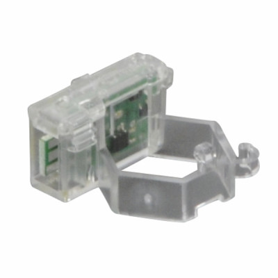 Kit-detection-flow c/w magnet - CHAFFOTEAUX : 65100540