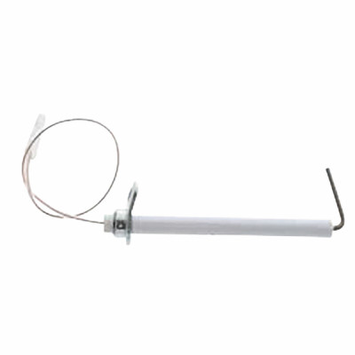 Electrode ionisation - CHAFFOTEAUX : 65100692