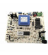 Circuit imprime uno-mcu mi/ffi - CHAFFOTEAUX : 65100729