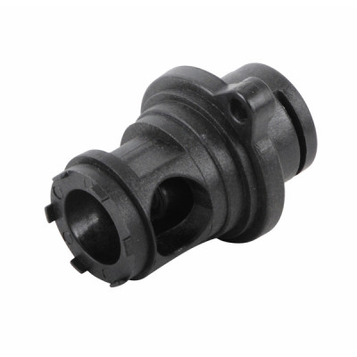 Motor support - CHAFFOTEAUX : 65100770