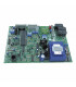 Circuit imprimé TEC2M-HS MI/FFI - CHAFFOTEAUX : 65101374