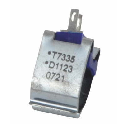 Ctn probe - CHAFFOTEAUX : 65101435