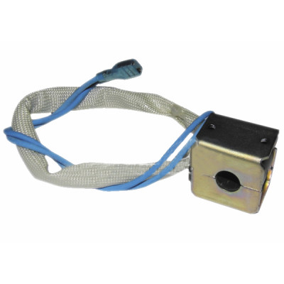 Bobine valve 4 voies - CHAFFOTEAUX : 65101547