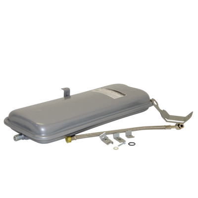 Expansion tank std 7 l - CHAFFOTEAUX : 65101719