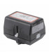 Motor de válvula 3 vias - CHAFFOTEAUX : 65103417