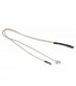 Sonde de surchauffe - CHAFFOTEAUX : 65103474