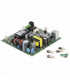 Circuit imprimé aco-mcu ver 06 - CHAFFOTEAUX : 65103508