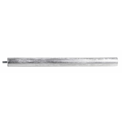 Régulateur de cascade SYNCO ? 700 - SIEMENS : RMK770-1