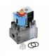 Válvula gas - CHAFFOTEAUX : 65104254