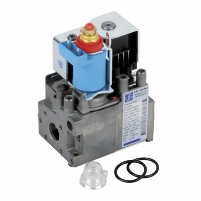 Valve gaz - CHAFFOTEAUX : 65104254