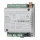 Regulador comunicante de VC + batería eléctrica - SIEMENS : RXB22.1/FC-12