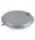 Expansion vessel - CHAFFOTEAUX : 65104261