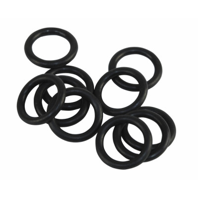 O-ring  3,53x17,04 (X 10) - CHAFFOTEAUX : 65104262