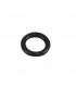 O-ring 9.19x2.62 - CHAFFOTEAUX : 65104313