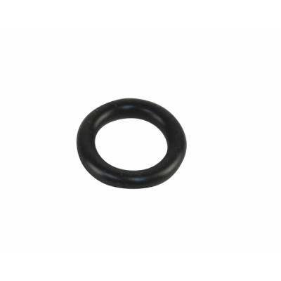 O-ring 9.19x2.62 - CHAFFOTEAUX : 65104313