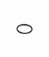 O-ring 123.47x2.62 - CHAFFOTEAUX : 65104315