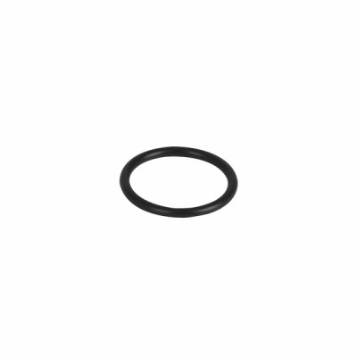 O-ring 123.47x2.62 - CHAFFOTEAUX : 65104315