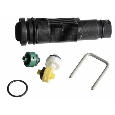 Cartouche débimètre kit - CHAFFOTEAUX : 65104317