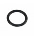 O-ring  15.54x2.62 - CHAFFOTEAUX : 65104325