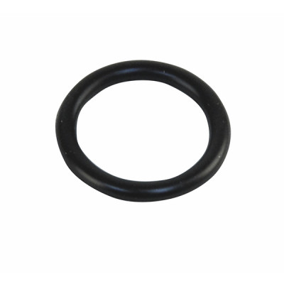 O-ring  15.54x2.62 - CHAFFOTEAUX : 65104325