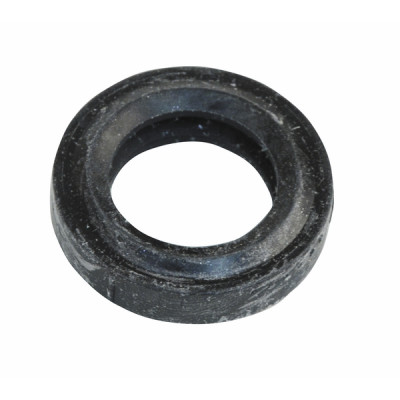 Exchanger gasket  - CHAFFOTEAUX : 65104334