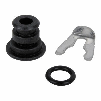 Tapón - CHAFFOTEAUX : 65104377