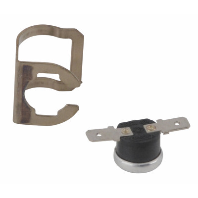 Termostato 102° - CHAFFOTEAUX : 65104500