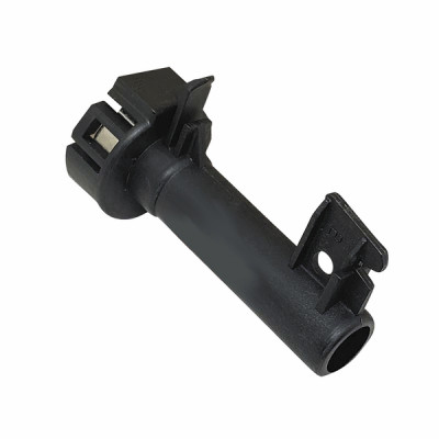 Iman - CHAFFOTEAUX : 65104670