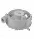Pressostat air - CHAFFOTEAUX : 65104672-01