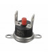 Termostato con rearme - CHAFFOTEAUX : 65104733