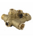 3-way pressostatic valve unit - CHAFFOTEAUX : 65105060