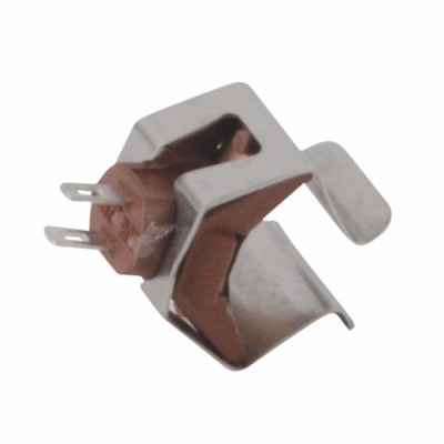 Sonda ntc t335d+ clips 14 - CHAFFOTEAUX : 65105079