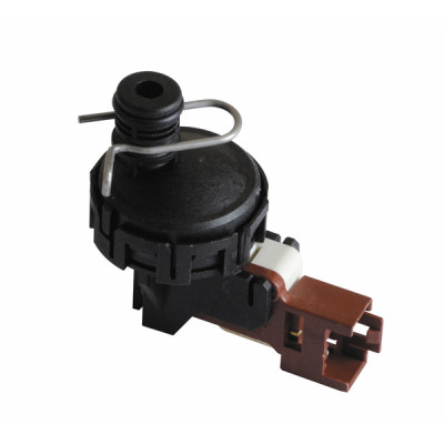 Detector de presión - CHAFFOTEAUX : 65105090