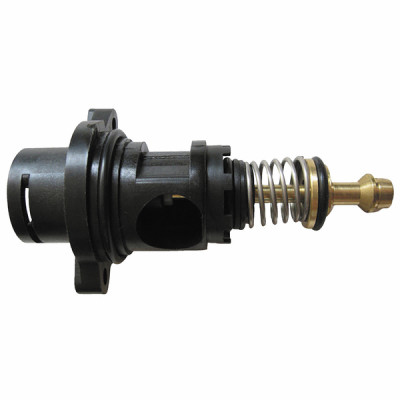 Stopper set - CHAFFOTEAUX : 65105144