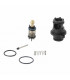 Refection vanne 3 voies (kit) - CHAFFOTEAUX : 65105893