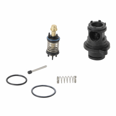 Mantenimiento valvula 3vie (kit) - CHAFFOTEAUX : 65105893