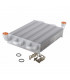 Heat exchanger - CHAFFOTEAUX : 65106297