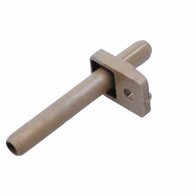 Venturi 30ff - CHAFFOTEAUX : 65106515