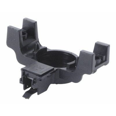 Tachymètre 28/30/35 ff - CHAFFOTEAUX : 65108255