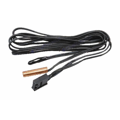 Sonda de ambiente y evaporador - CHAFFOTEAUX : 65108439