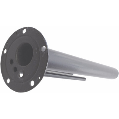 Flange - CHAFFOTEAUX : 65110091