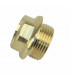 Bouchon d'anode- CHAFFOTEAUX - 65110102