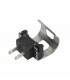 Sensor de temperatura - CHAFFOTEAUX : 65111116