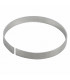 Virole Ø 125- à 130- CHAFFOTEAUX - 65111183