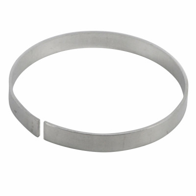 Virole diamètre 125- à 130 - CHAFFOTEAUX : 65111183